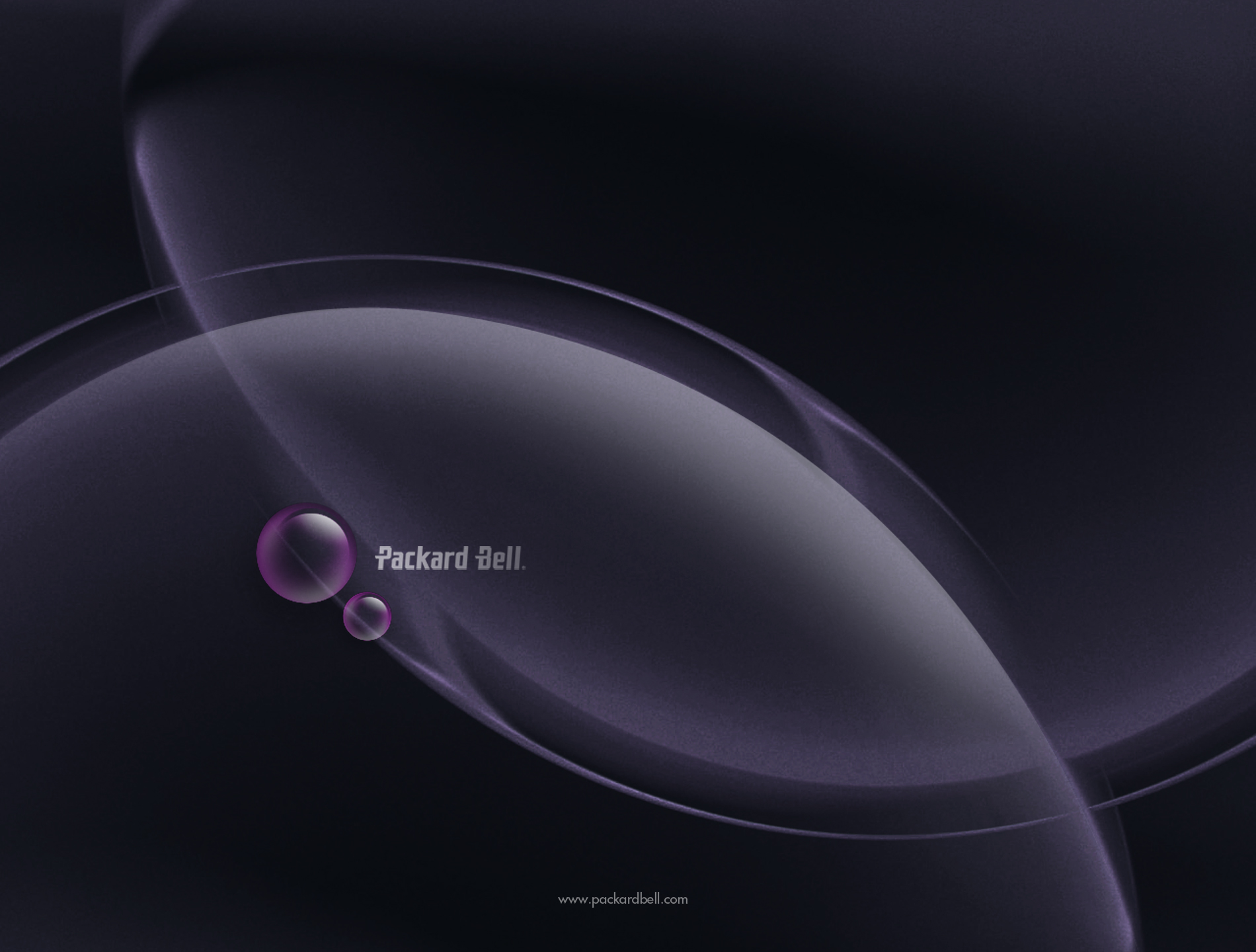 packard bell wallpaper,purple,automotive design,technology,electronic device,graphics