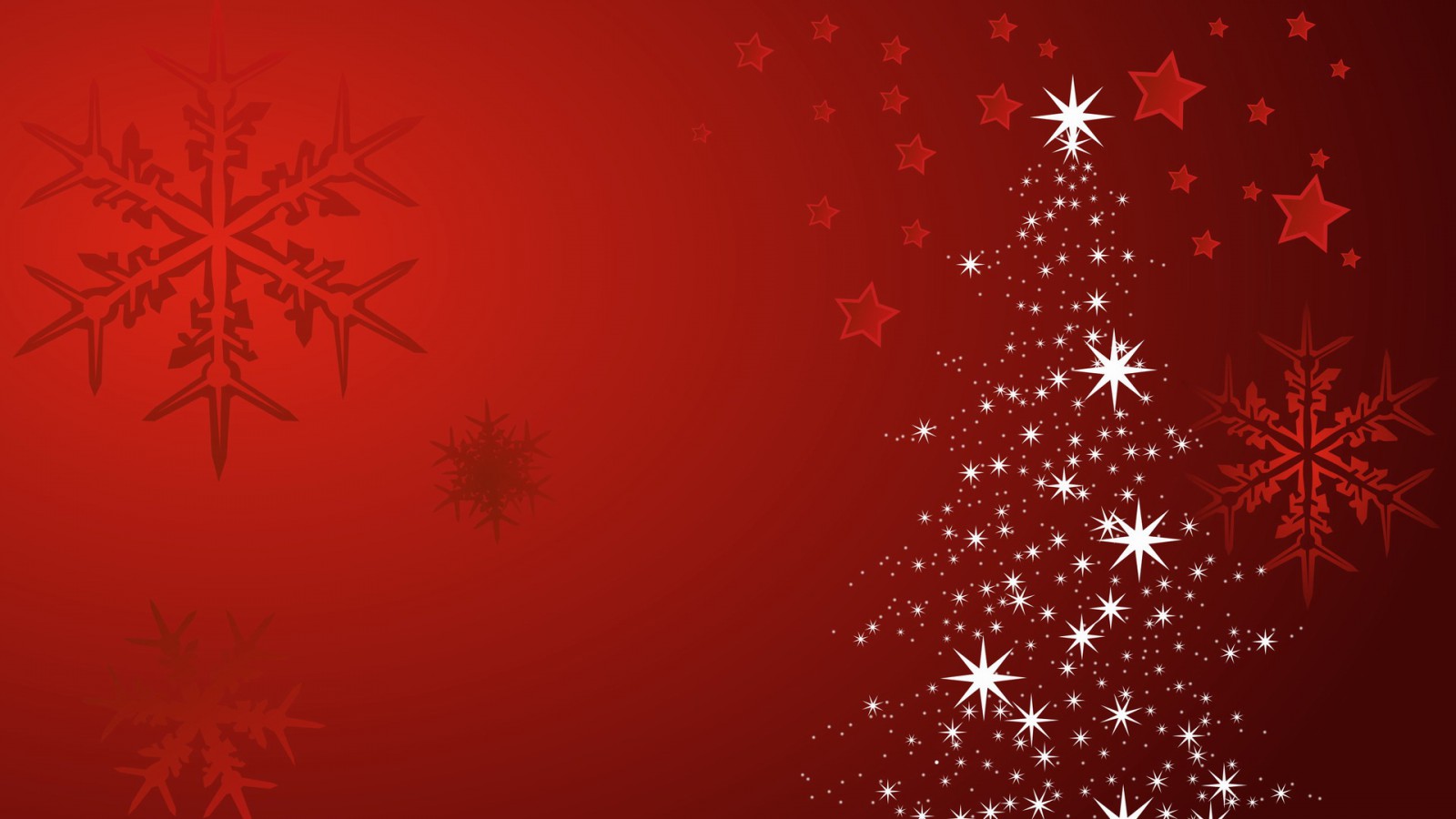 パッカードベルの壁紙,赤,スノーフレーク,パターン,クリスマスの飾り,クリスマス・イブ