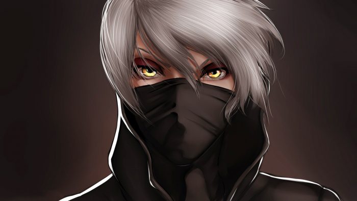 danger boy wallpaper,face,cg artwork,eye,anime,mouth