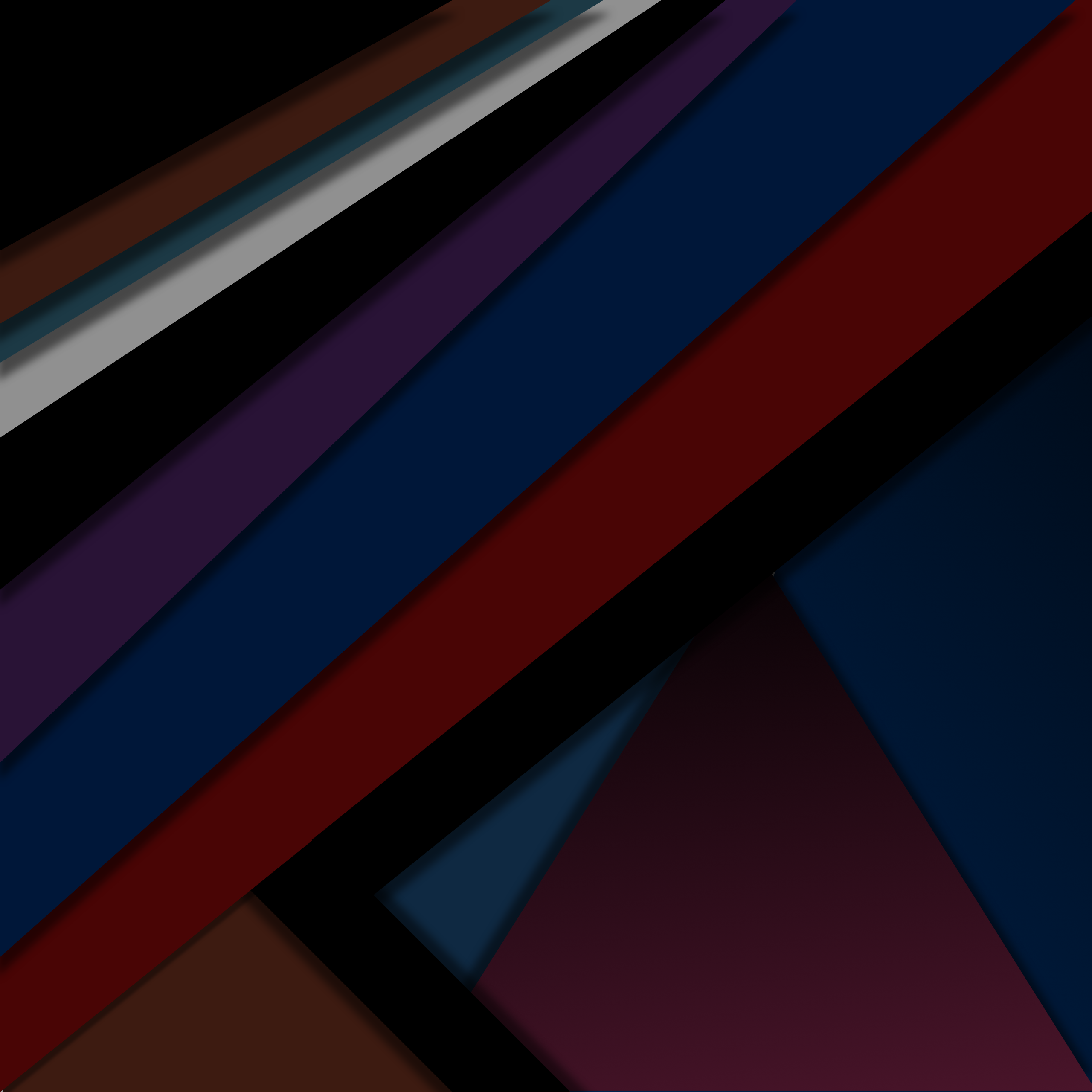 material dark wallpaper,blue,violet,red,purple,line