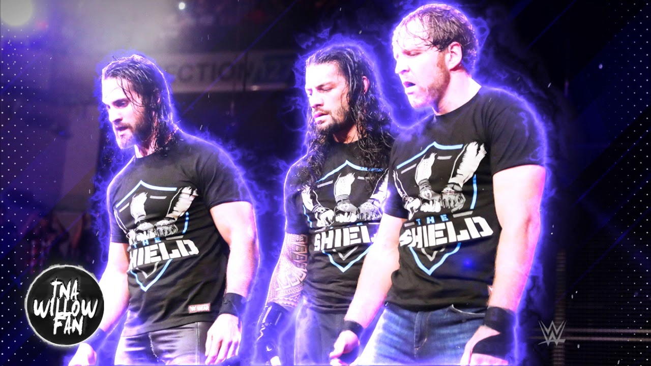wwe the shield hd wallpaper,performance,entertainment,performing arts,event,music artist