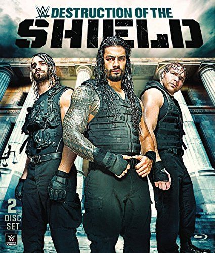 wwe das schild hd tapete,film,actionfilm,album cover,poster,erfundener charakter