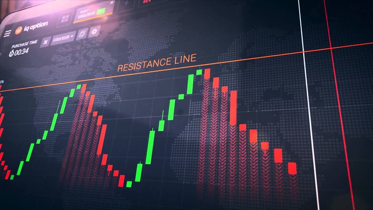 fond d'écran forex,vert,électronique,lumière,texte,ligne