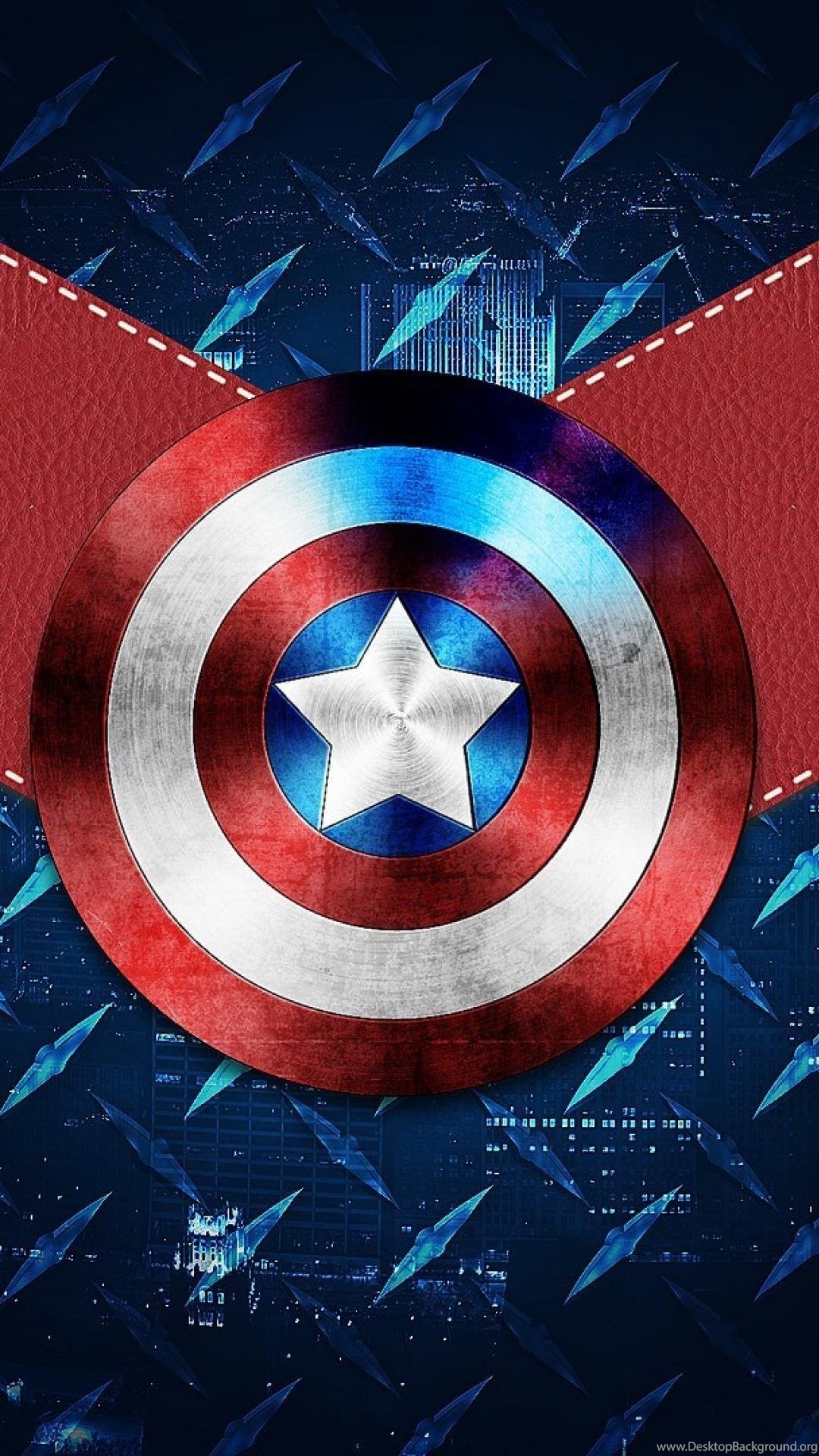 captain america hd wallpaper for mobile,captain america,superhero,fictional character,movie,poster