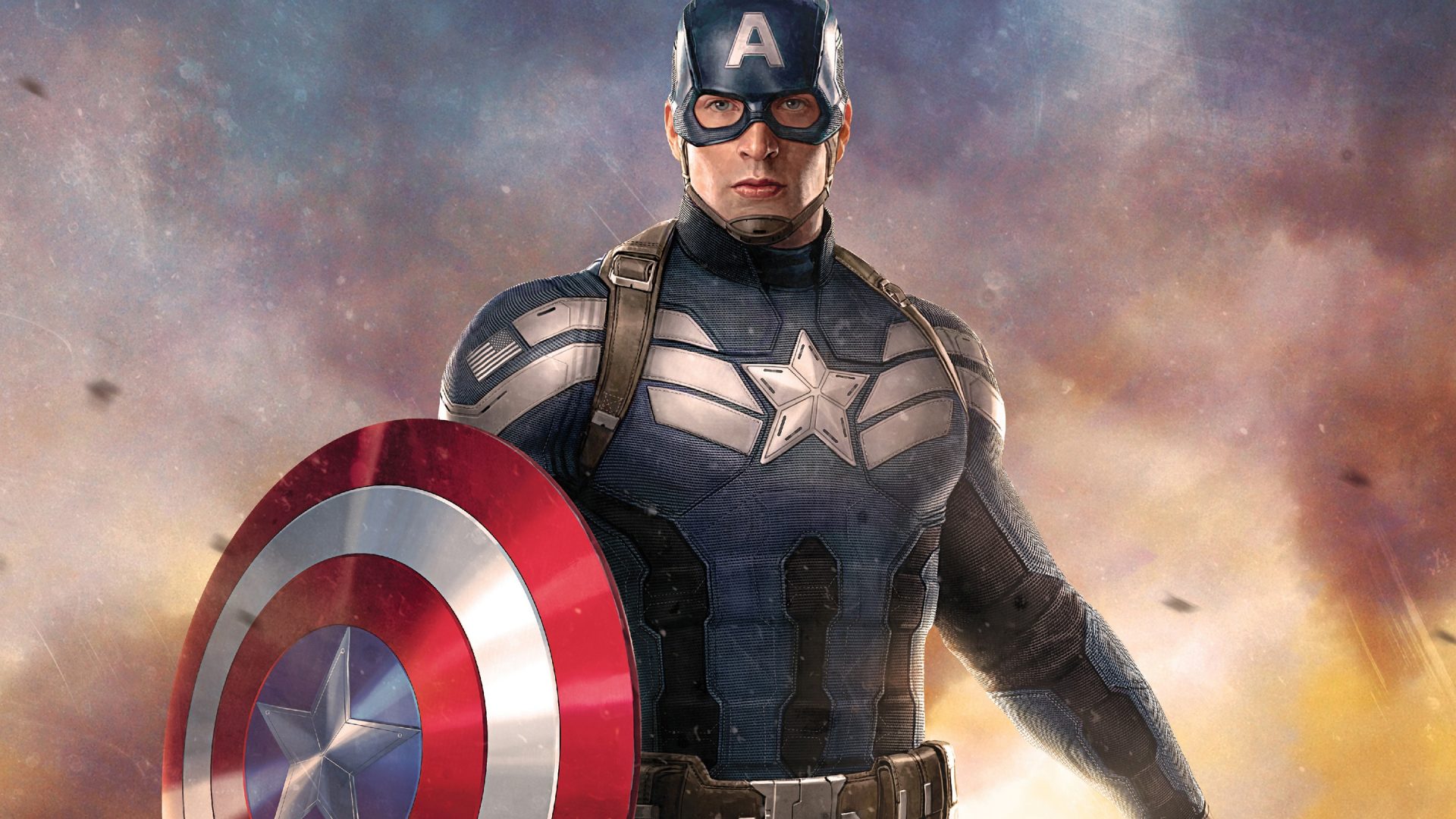 captain america hd wallpaper for mobile,superhero,fictional character,captain america,movie,hero