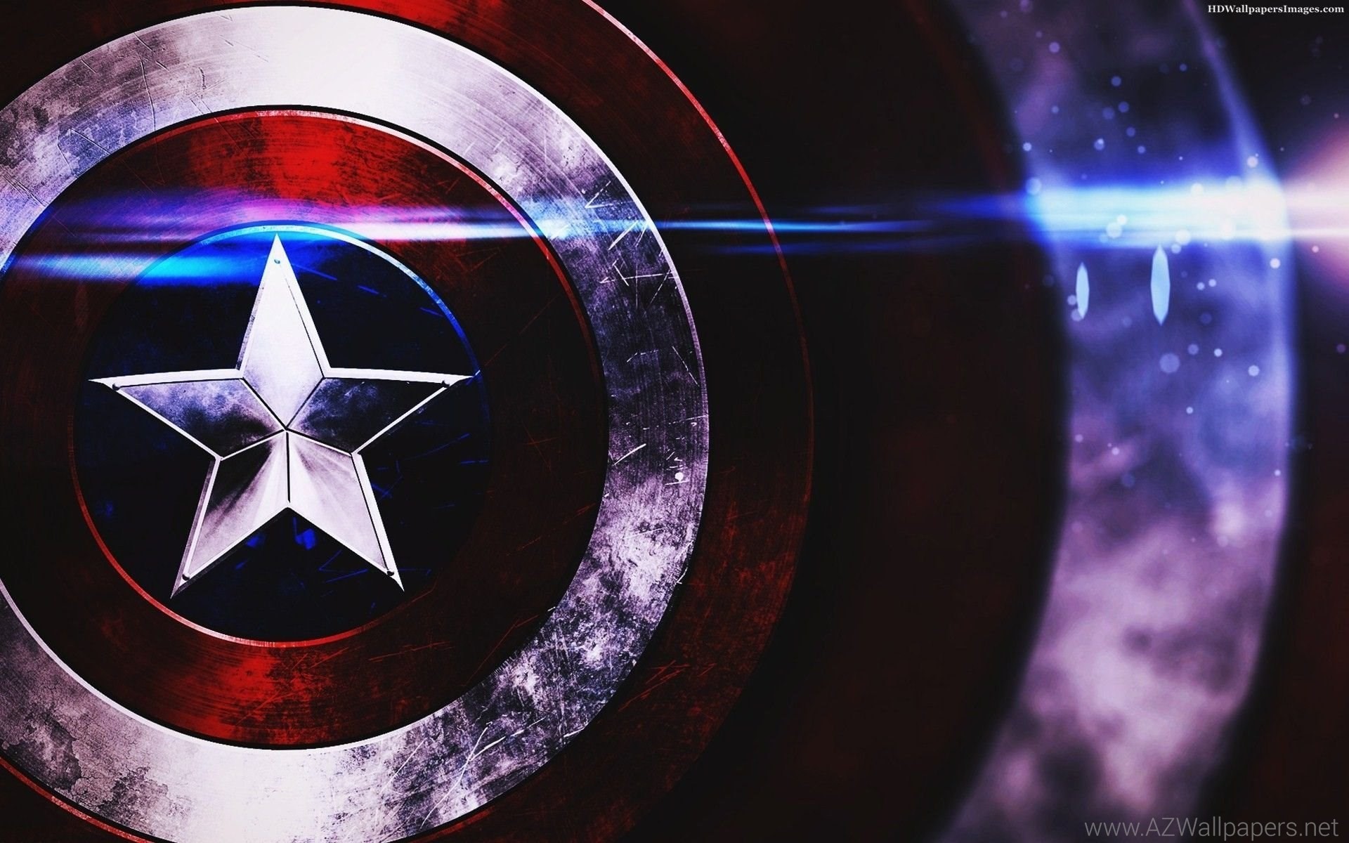 the shield hd wallpaper,captain america,fictional character,logo,graphics,space