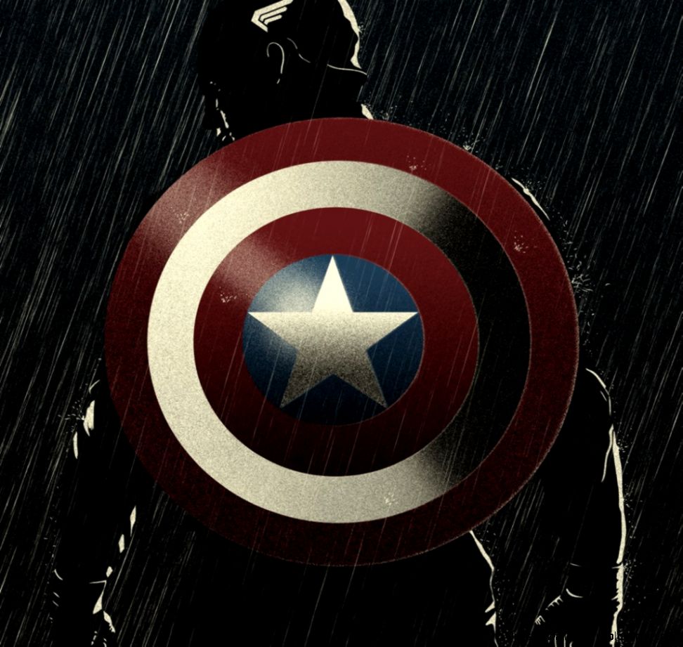 the shield hd wallpaper,captain america,superhero,fictional character,batman,avengers