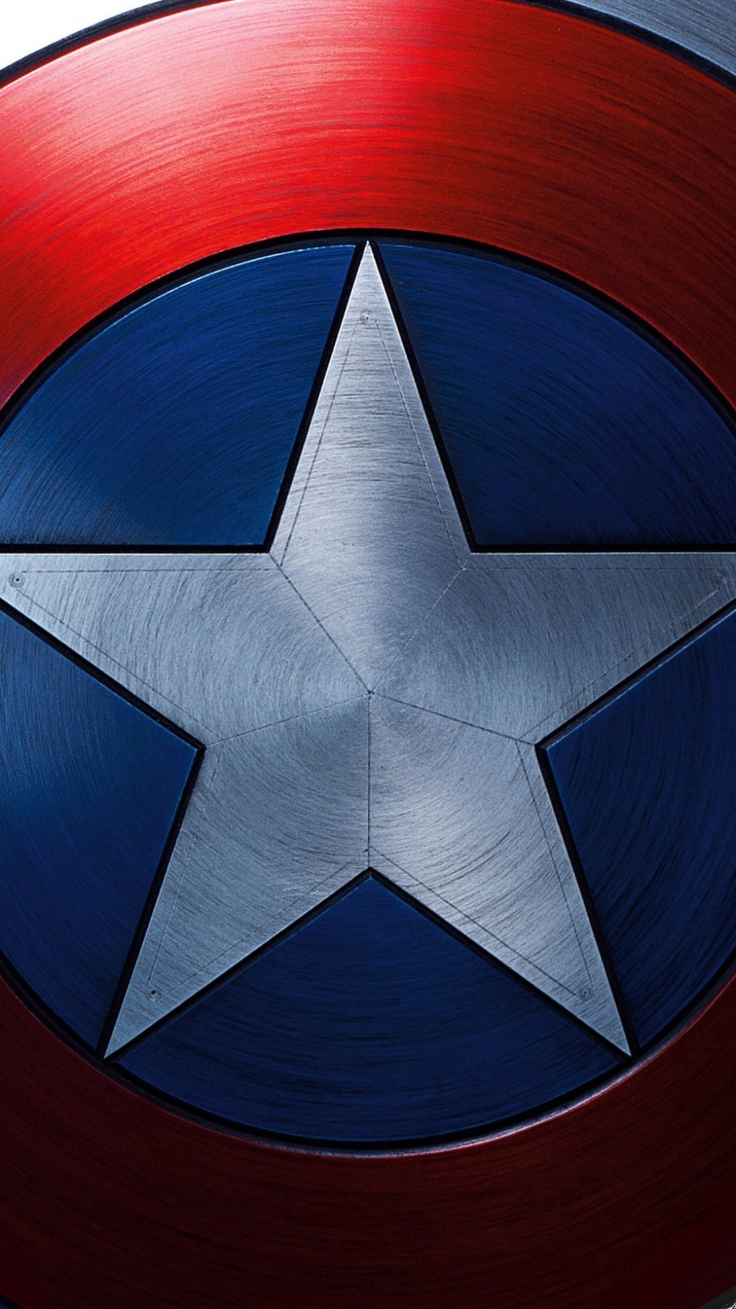 fond d'écran captain america pour android,bleu,capitaine amérique,bleu électrique,personnage fictif,super héros