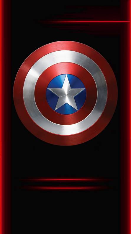 壁紙キャプテンアメリカアンドロイド用,キャプテン・アメリカ,携帯ケース,架空の人物,スーパーヒーロー