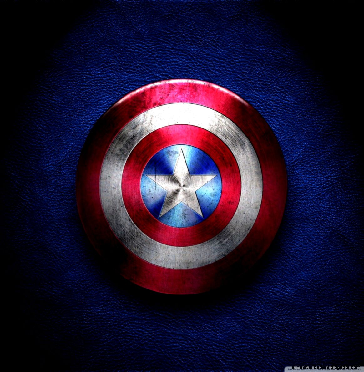 fondo de pantalla capitan america para android,capitan america,superhéroe,personaje de ficción,vengadores,símbolo