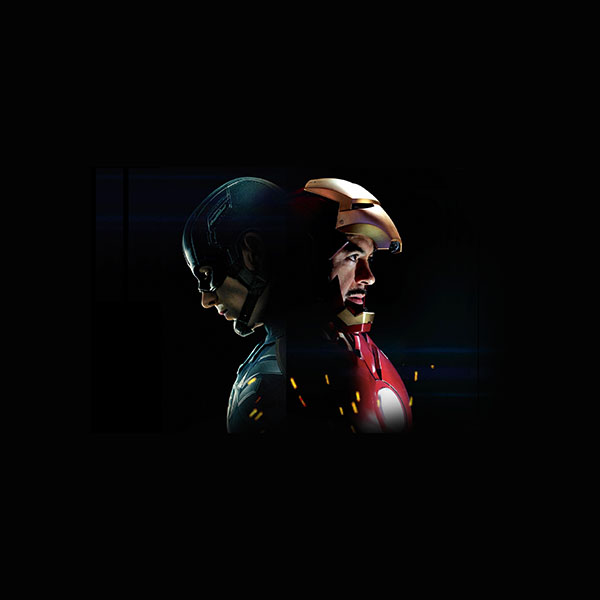 wallpaper captain america for android,darkness,fictional character,photography,art,graphic design
