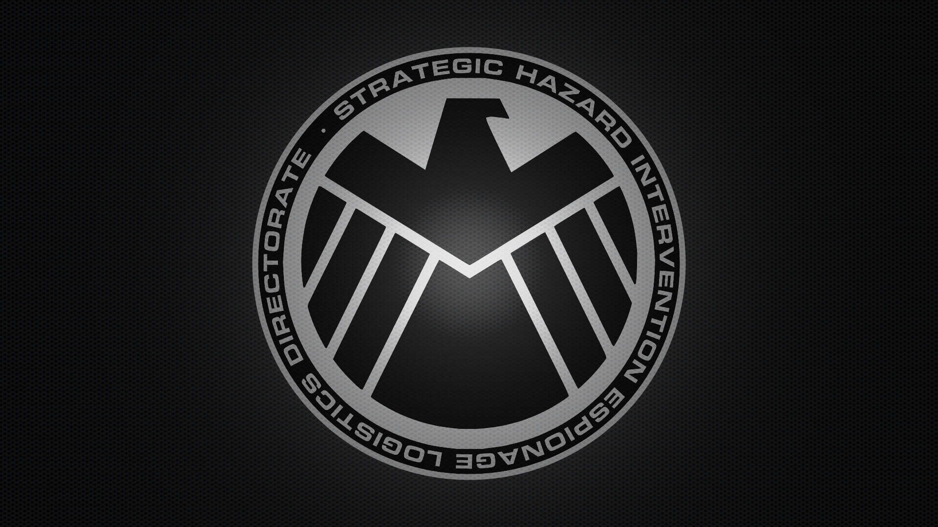shield logo wallpaper,logo,font,emblem,trademark,graphics