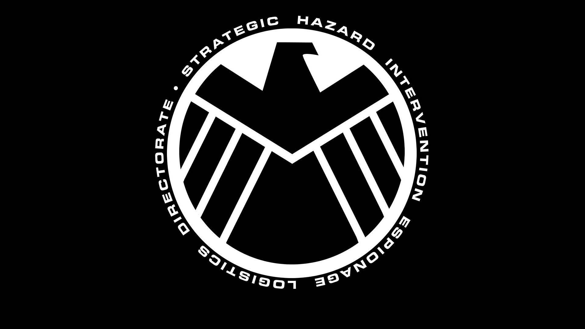 escudo logo fondo de pantalla,emblema,fuente,gráficos,símbolo,en blanco y negro