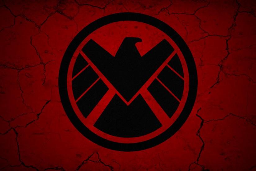 shield logo wallpaper,red,black,maroon,logo,circle