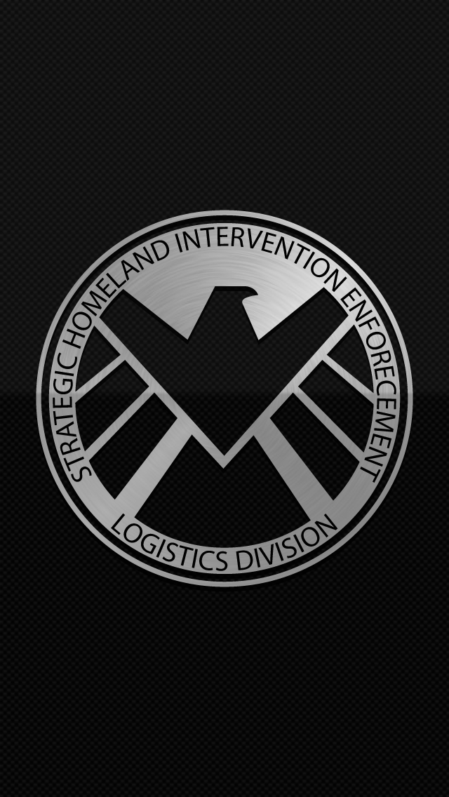 shield logo wallpaper,logo,emblem,font,brand,symbol