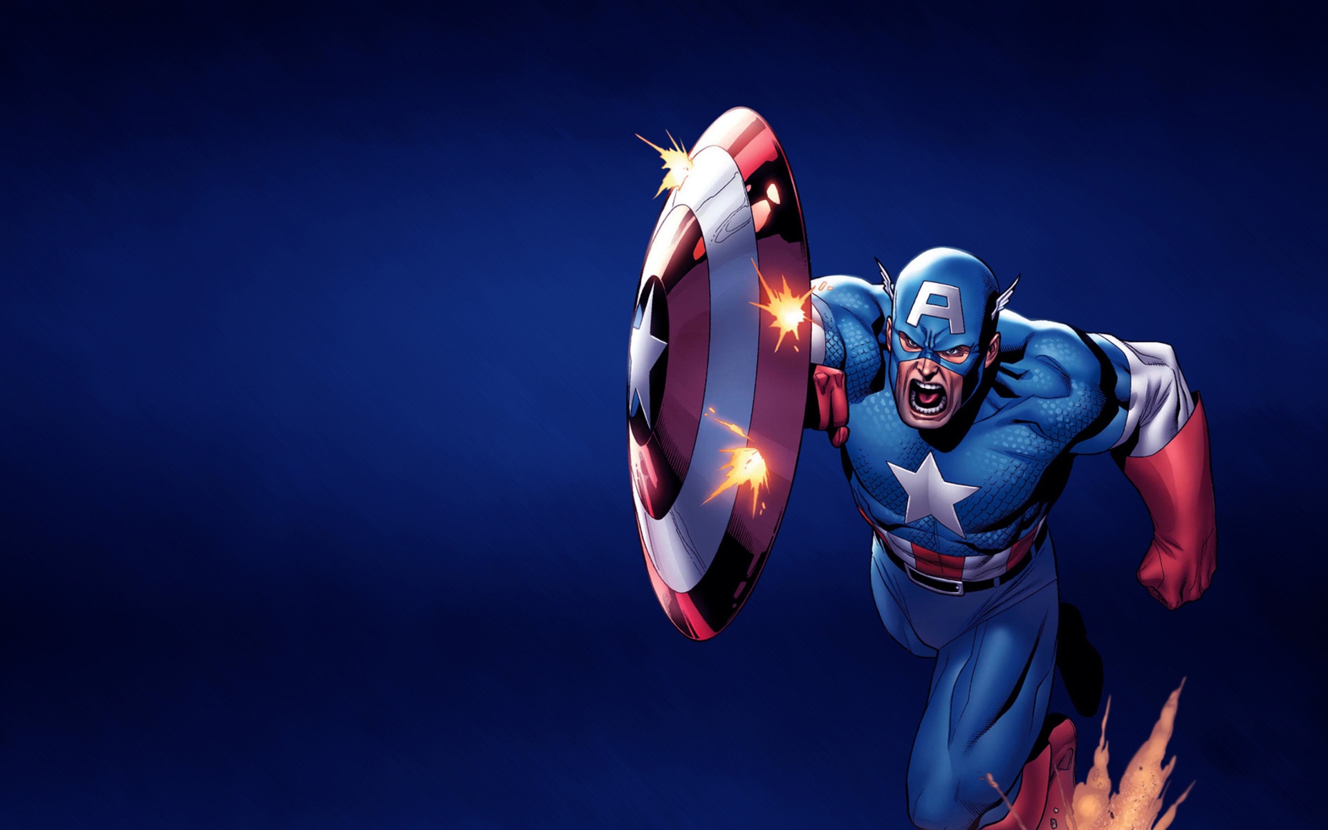 captain america hd wallpaper download,superhero,fictional character,captain america,justice league,hero