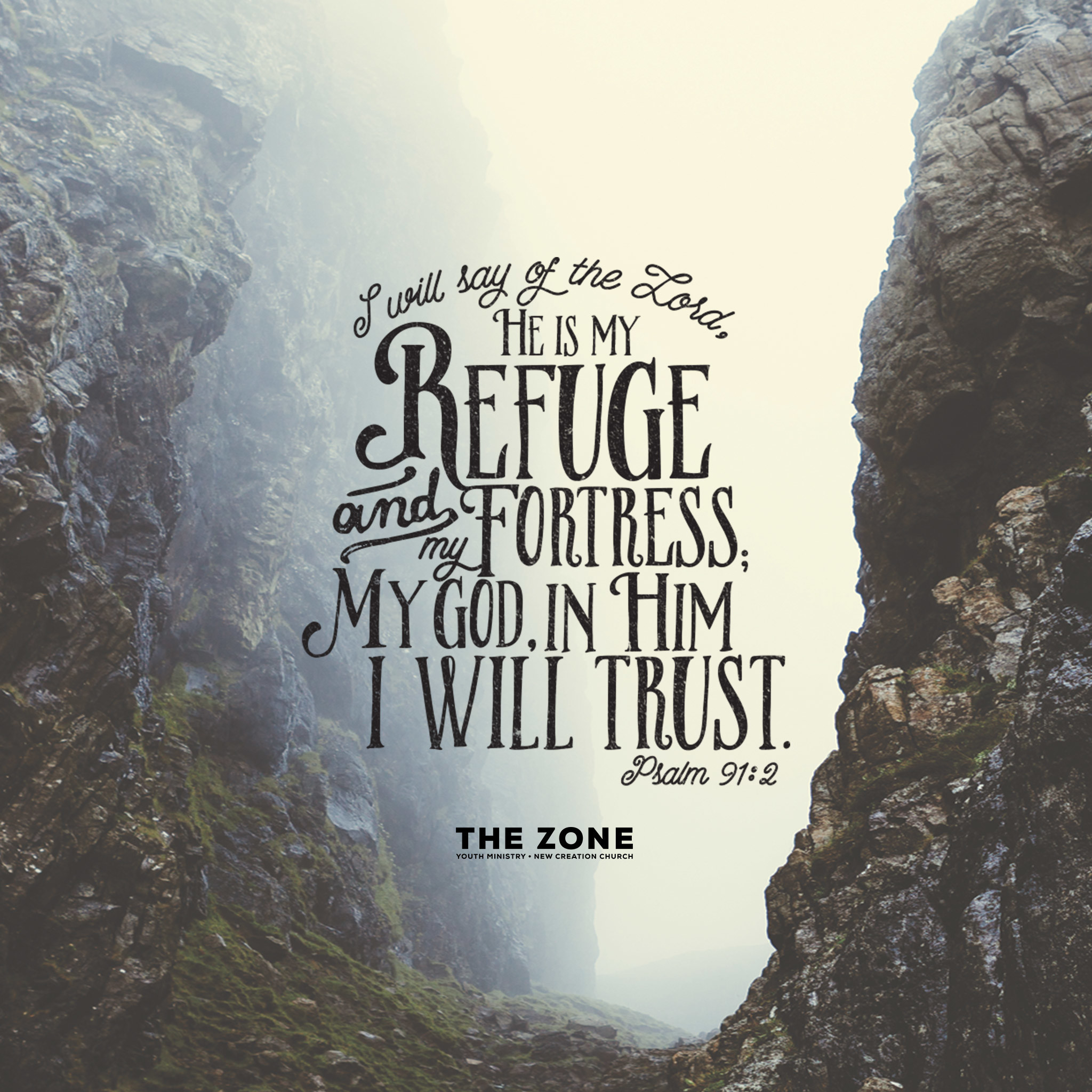 psalm 91 wallpaper,font,text,rock,geology,landscape