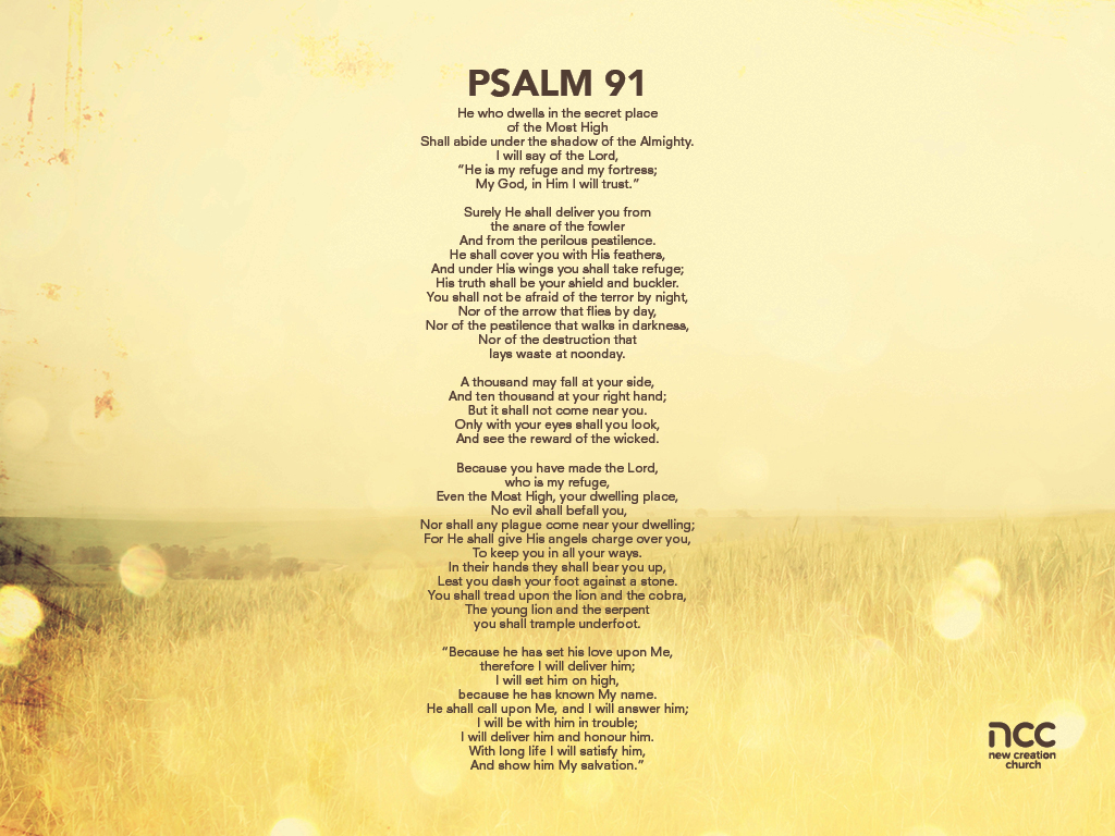 psalm 91 tapete,text,schriftart,gelb,papier,dokumentieren