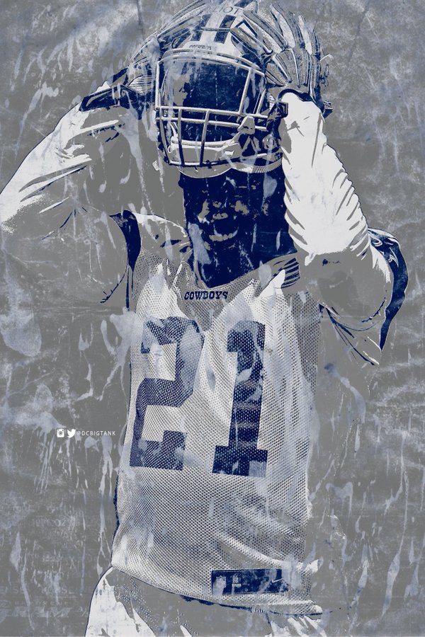 ezekiel elliott iphone wallpaper,sports gear,personal protective equipment,jersey,helmet,sportswear