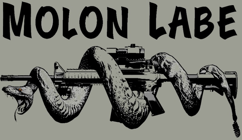 molon labe wallpaper,font,text,black and white,automotive design