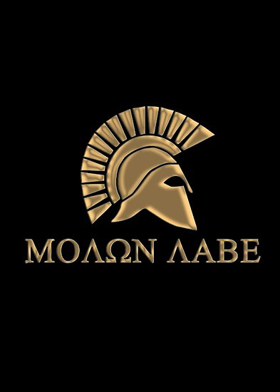 molon labe wallpaper,logo,brand,font,graphics,trademark