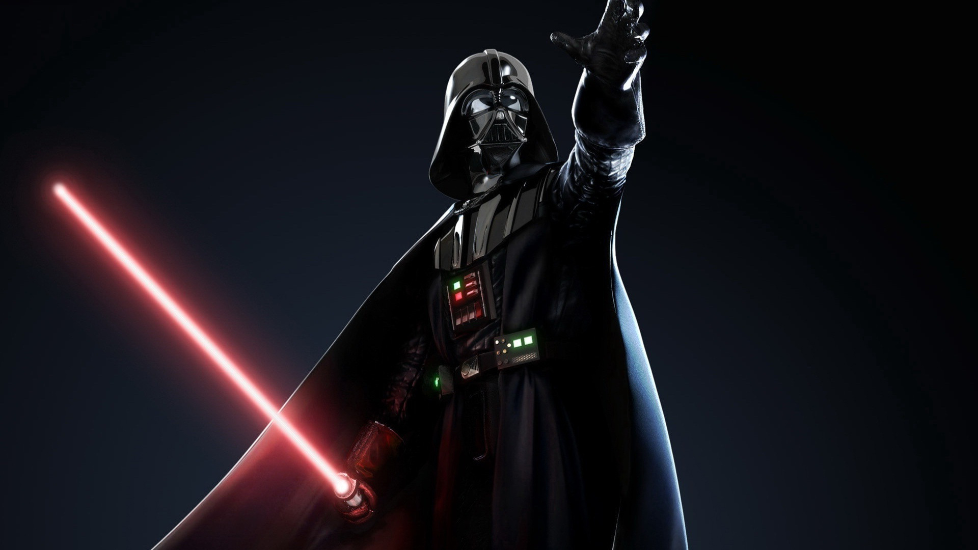 fondos de pantalla de películas hd 1080p,darth vader,ligero,personaje de ficción,oscuridad,supervillano