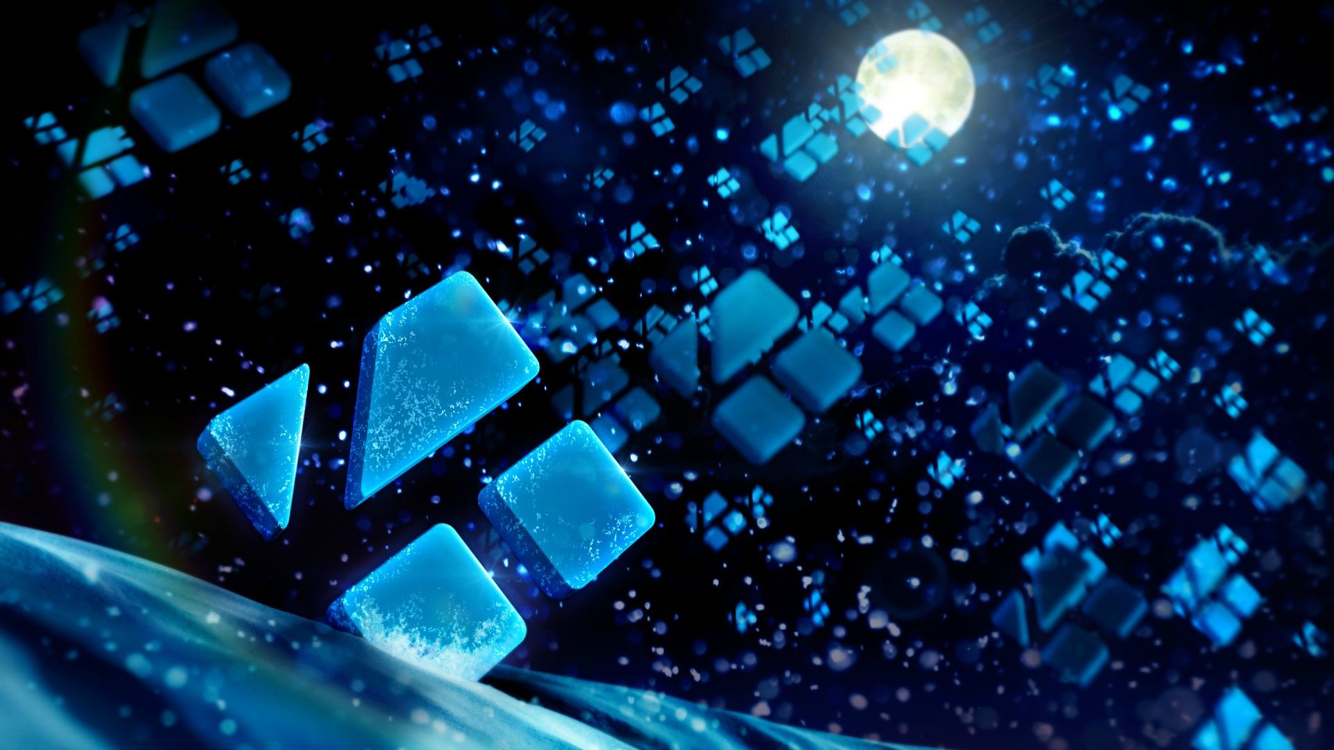 1920x1080 301141 WallpaperUse 1920x1080-301141-wallpaperuse