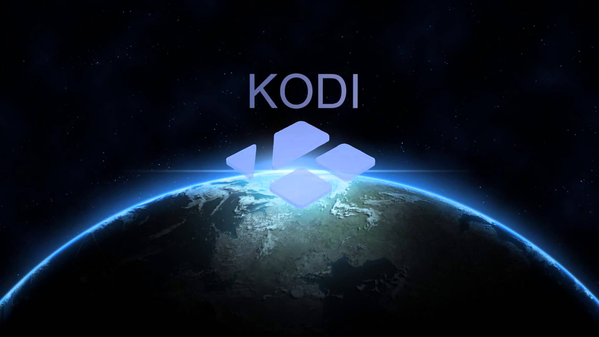 fondo de pantalla kodi 1920x1080,espacio exterior,atmósfera,ligero,objeto astronómico,espacio