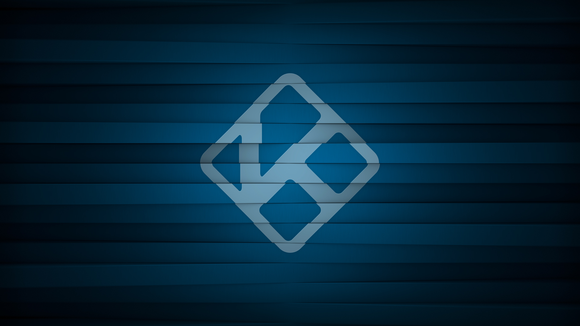 kodi wallpaper 1920x1080,blue,text,font,logo,design
