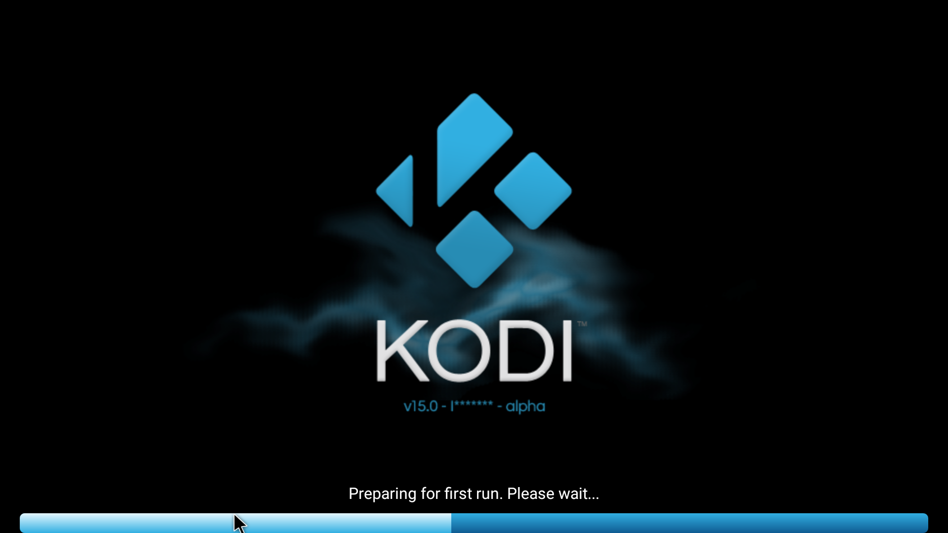 fondo de pantalla kodi 1920x1080,texto,fuente,azul,turquesa,agua