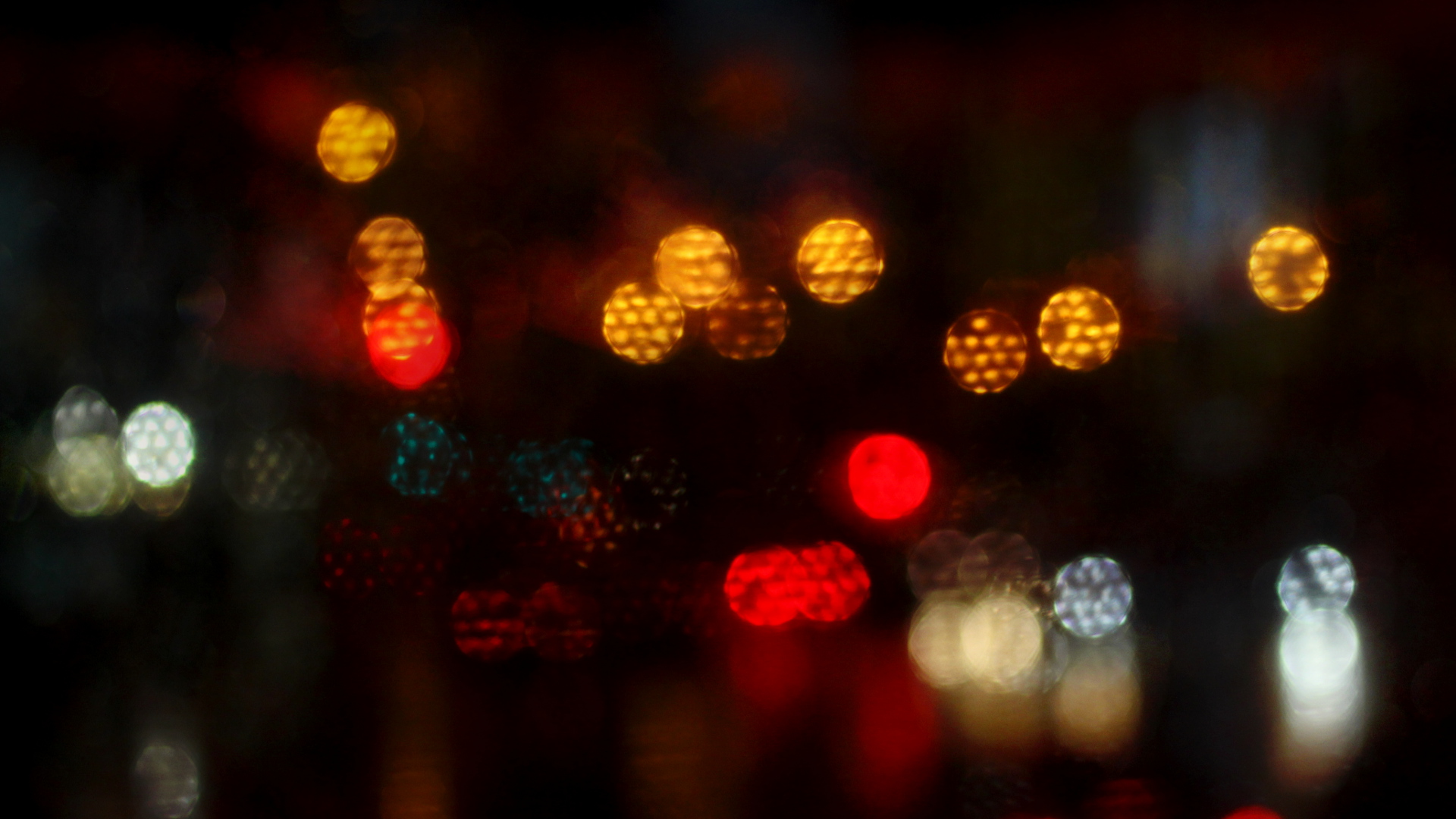 htc pc wallpaper,beleuchtung,licht,rot,nacht,automobilbeleuchtung