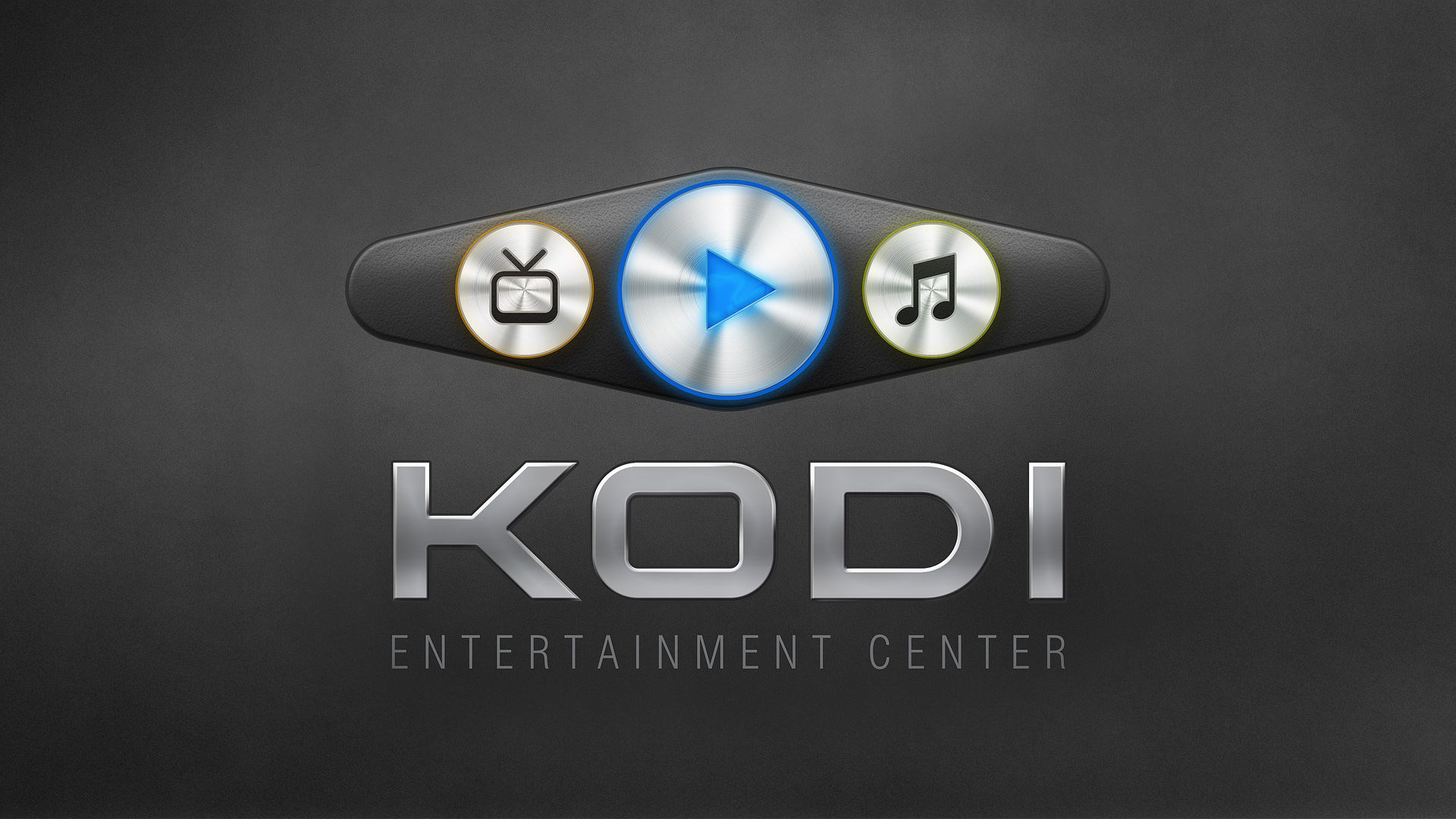 MPAA & ACE Expanding Their Efforts on Fighting Kodi-Related Piracy