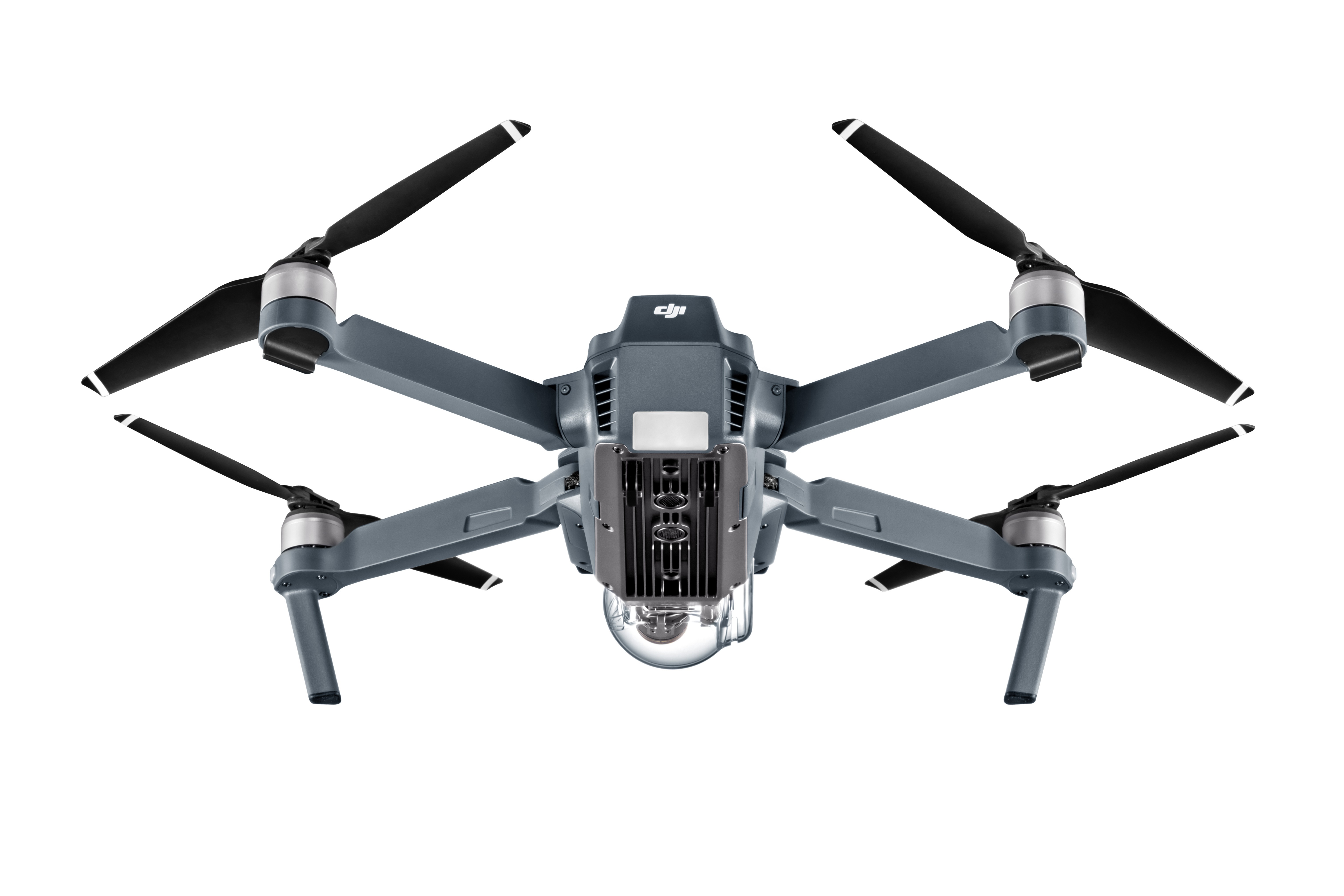 fond d'écran mavic pro,hélicoptère,la technologie,rotor d'hélicoptère,avion,véhicule