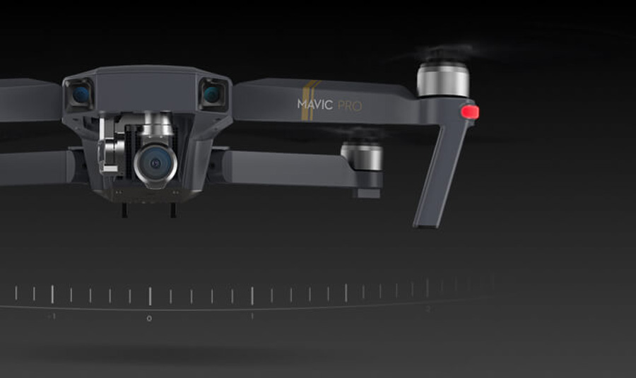 mavic pro wallpaper,3d modeling,measuring instrument,wheel