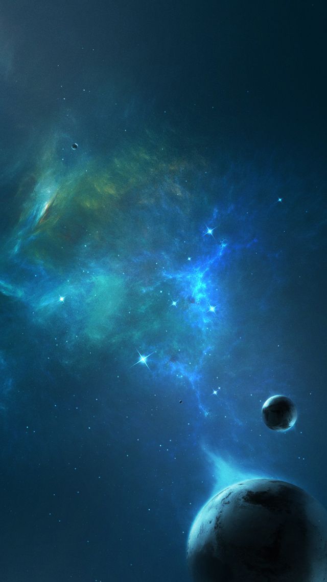 nasa iphone wallpaper,outer space,atmosphere,astronomical object,space,sky