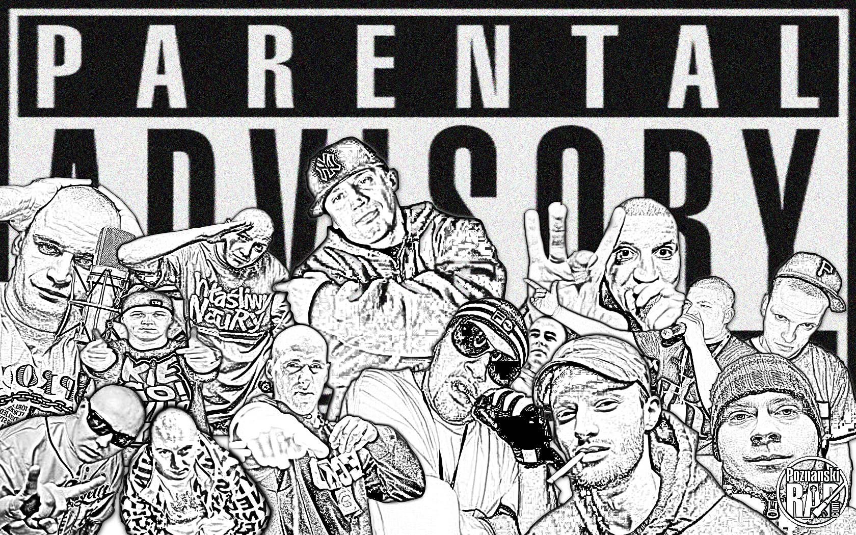 fondos de pantalla de música rap,personas,dibujos animados,fuente,equipo,ilustración