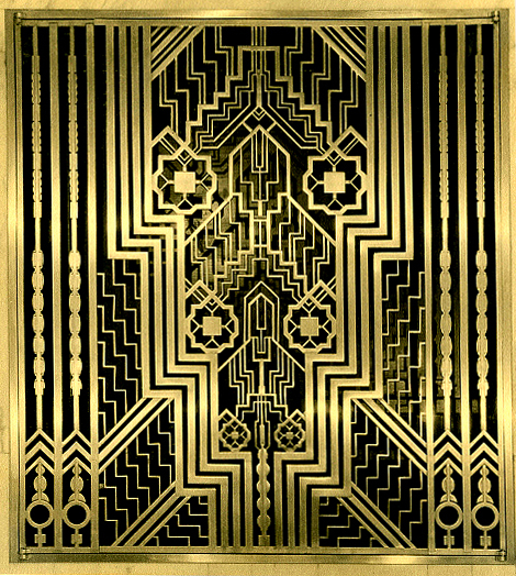 art deco style wallpaper,pattern,design,visual arts,symmetry,textile