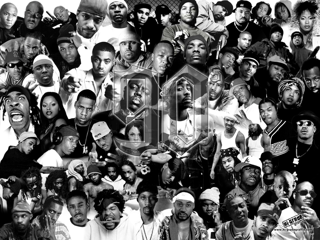 rap music wallpapers,people,crowd,social group,team,community