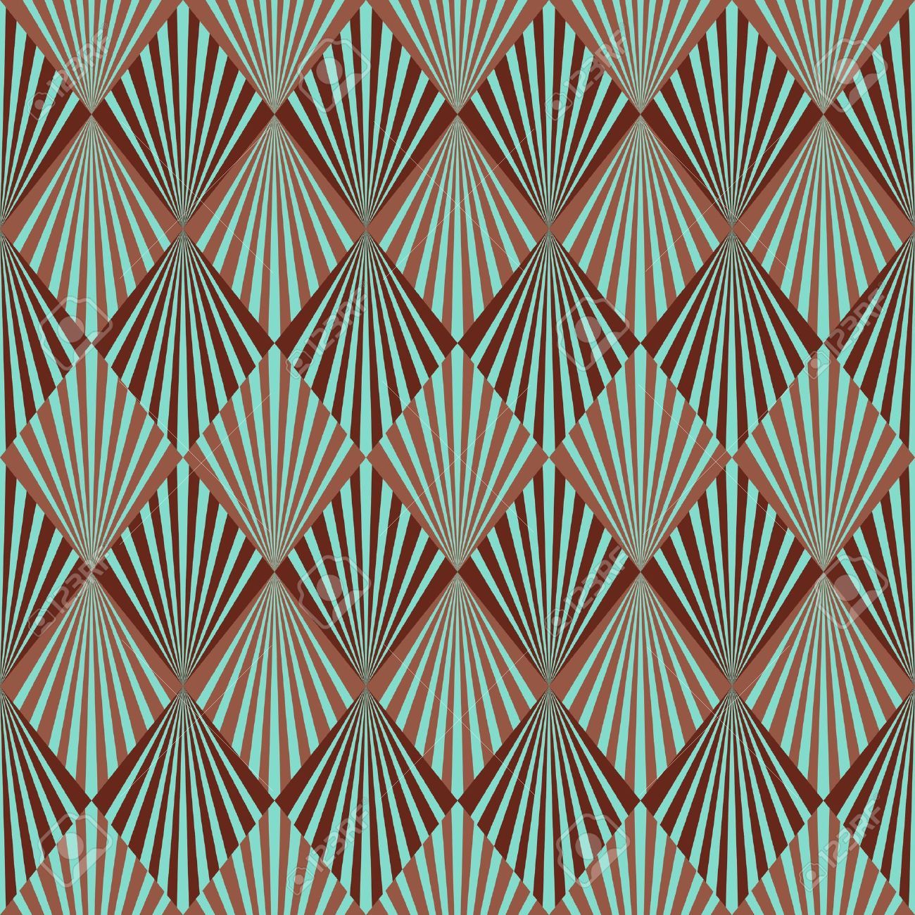 아트 데코 스타일의 벽지,무늬,선,무늬,디자인,대칭