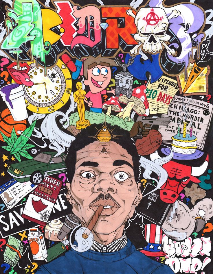 rap künstler tapeten,karikatur,animierter cartoon,comics,kunst,illustration