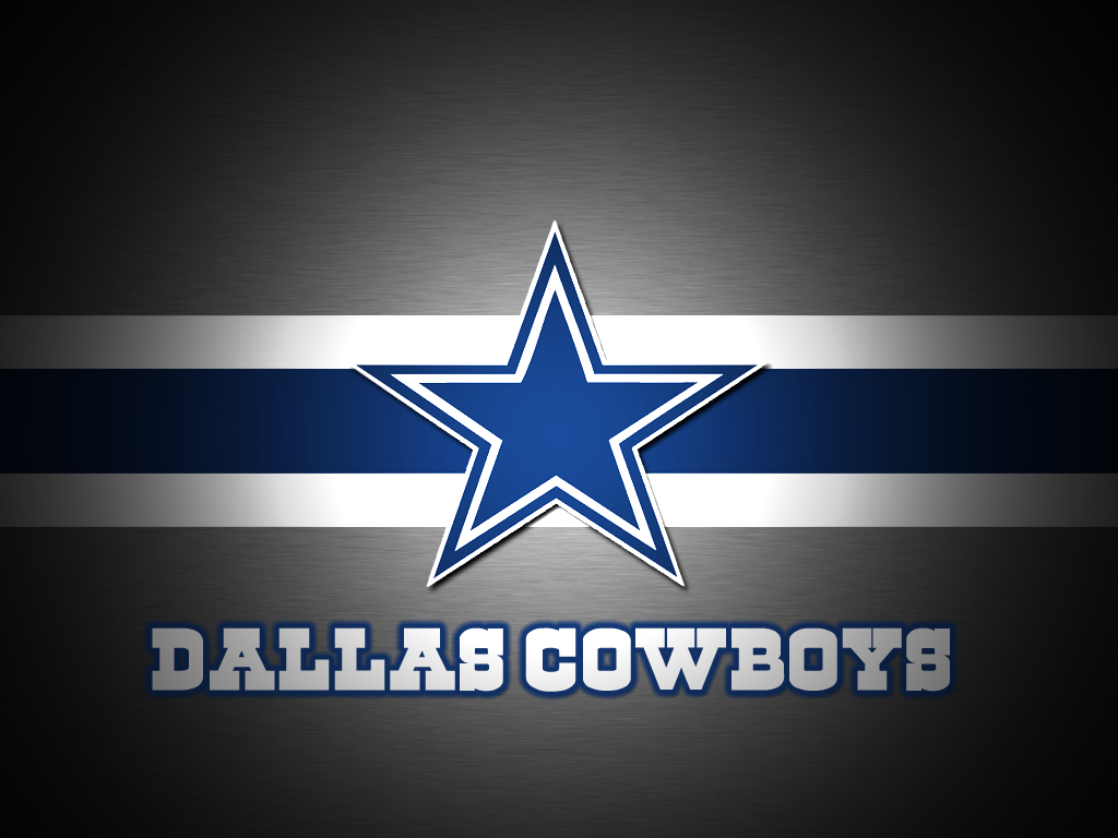 free cowboys wallpaper download,logo,flag,font,emblem,design