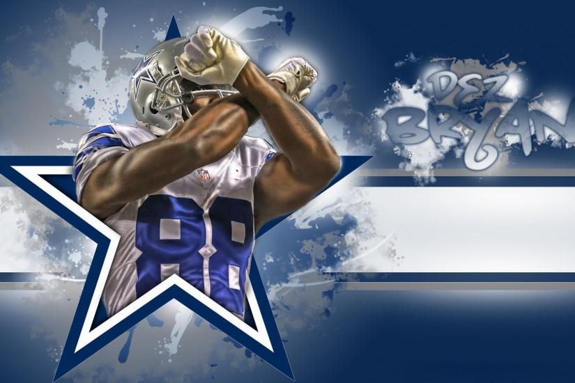 kostenlos cowboys wallpaper herunterladen,super bowl,spiele,spieler,american football,welt