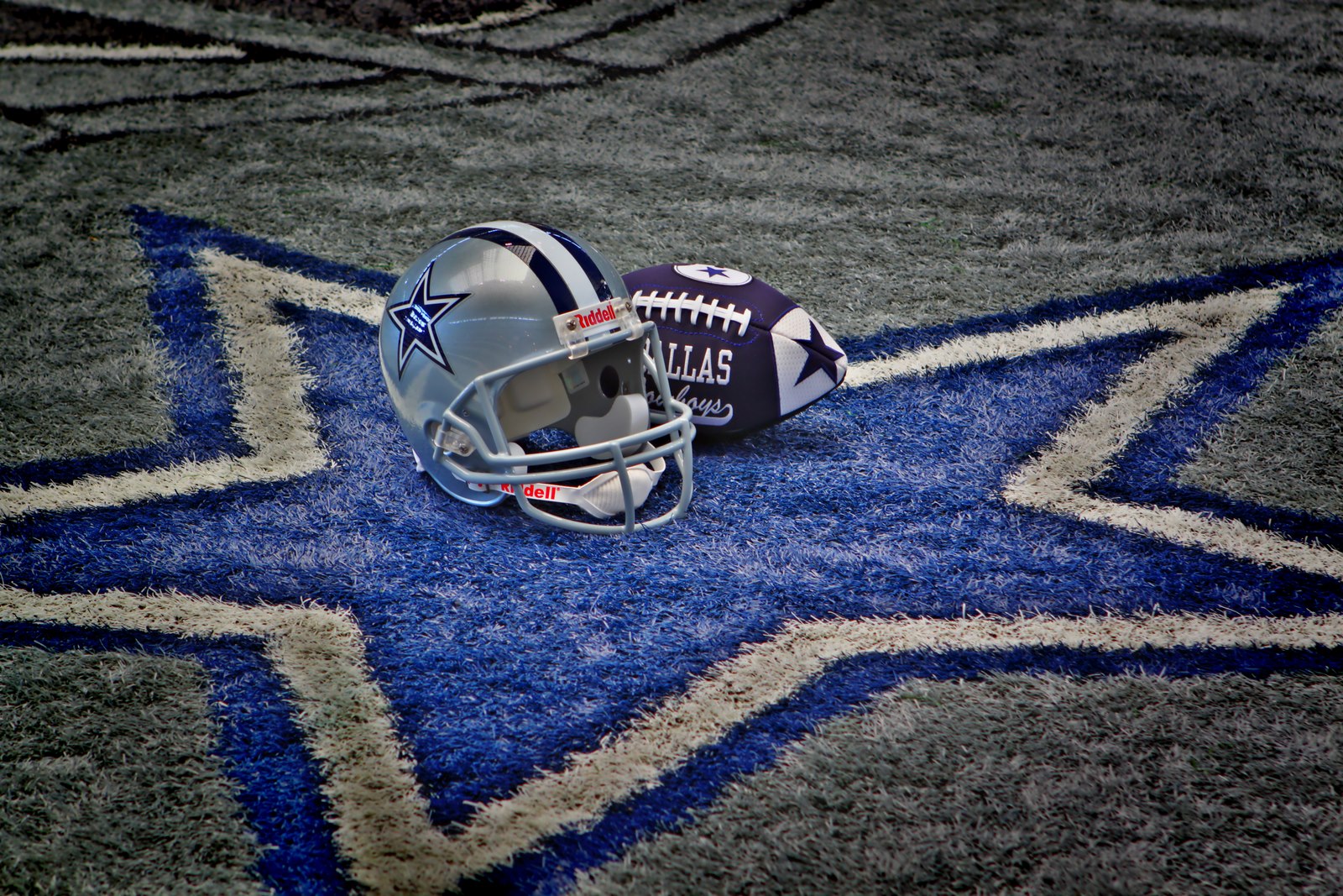 fond d'écran dallas cowboys 2016,casque,équipement de sport,casque de football américain,équipement de football,super bowl