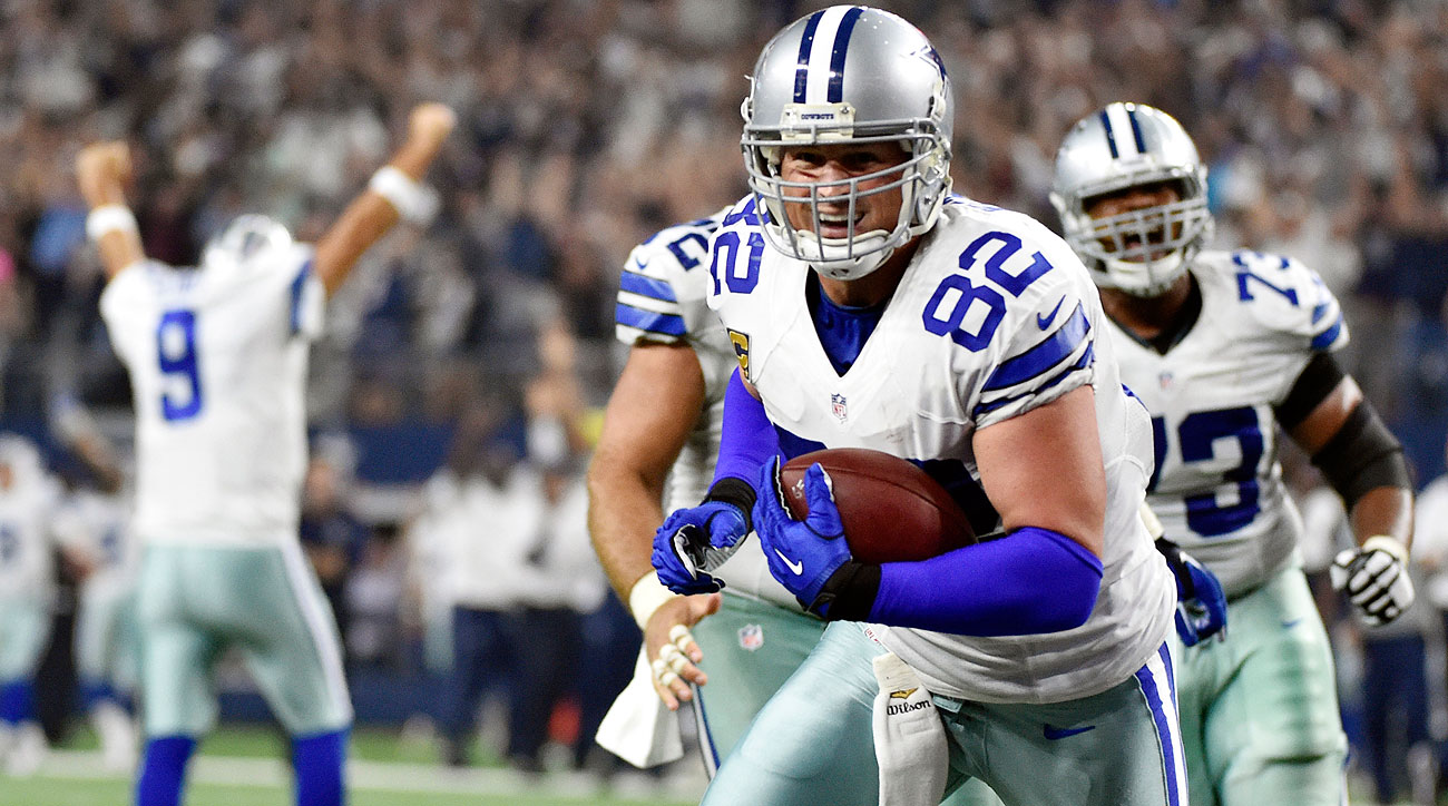 jason witten tapete,spieler,sportausrüstung,sport,helm,rost fußball