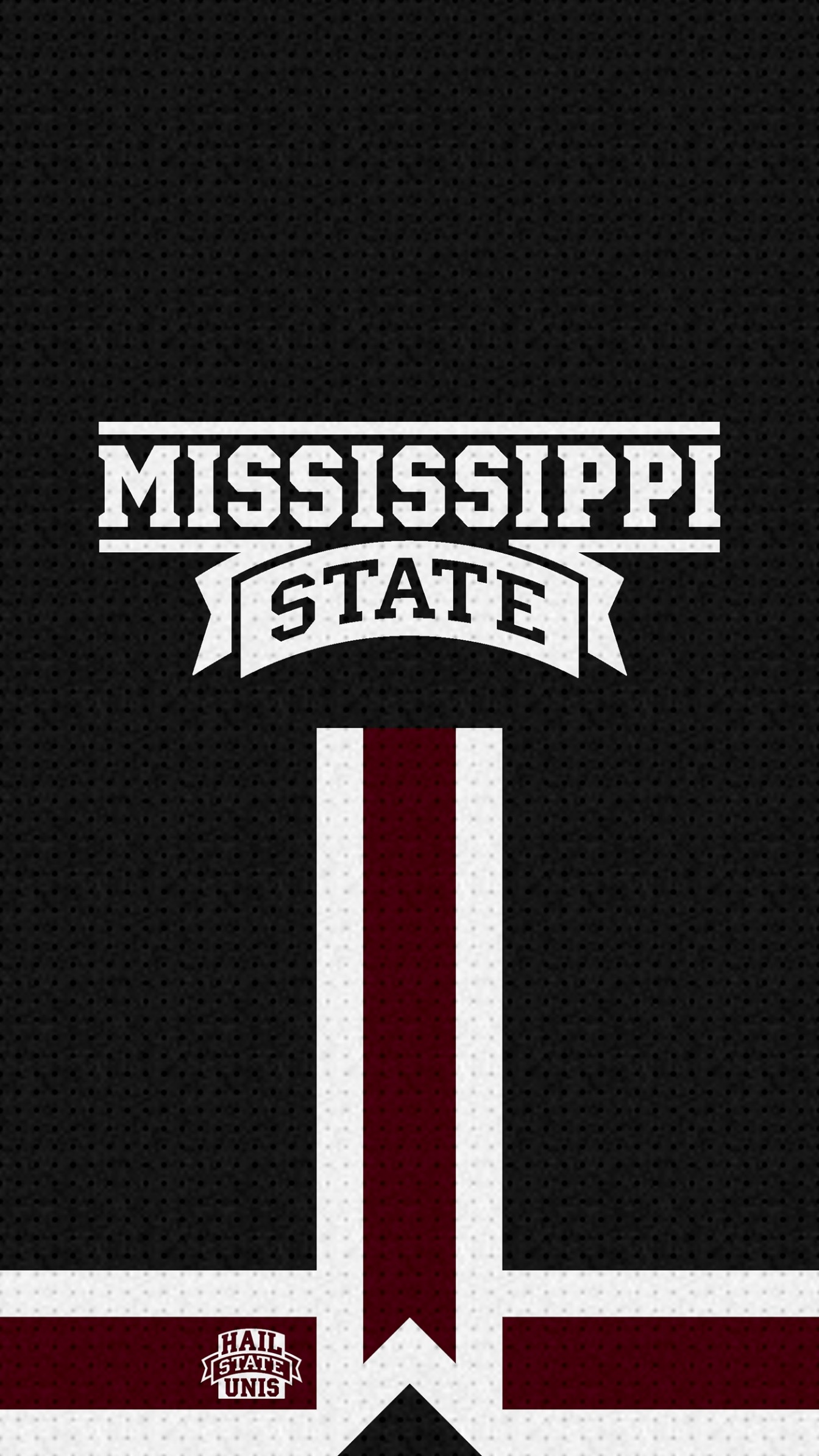 mississippi state wallpaper,schriftart,text,jersey,sportbekleidung,poster