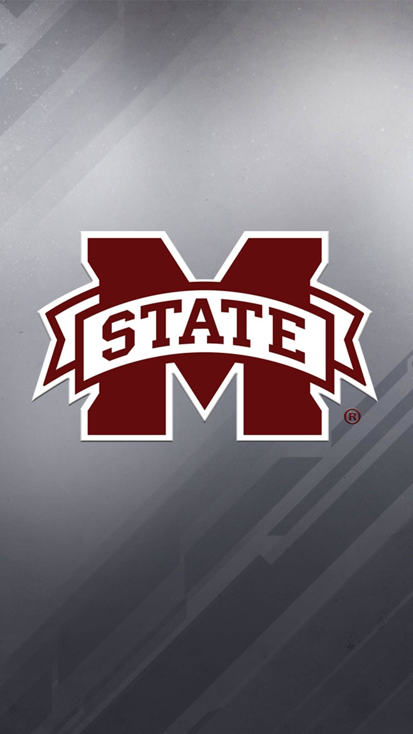 Mississippi State Wallpapers Mississippi State Wallpaper Iphone