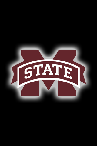 mississippi state wallpaper,text,rot,schriftart,illustration,grafik