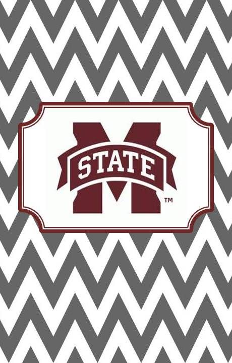 mississippi state wallpaper,mobile phone case,pattern,font,design,textile