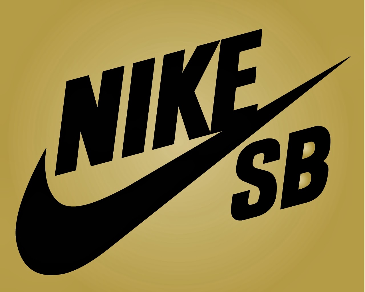 Free Nike Sb Wallpaper Nike Sb Wallpaper Download Wallpaperuse 1