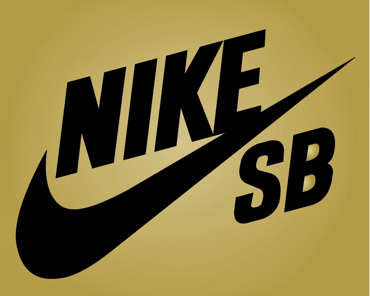 sb wallpaper,font,logo,text,yellow,brand